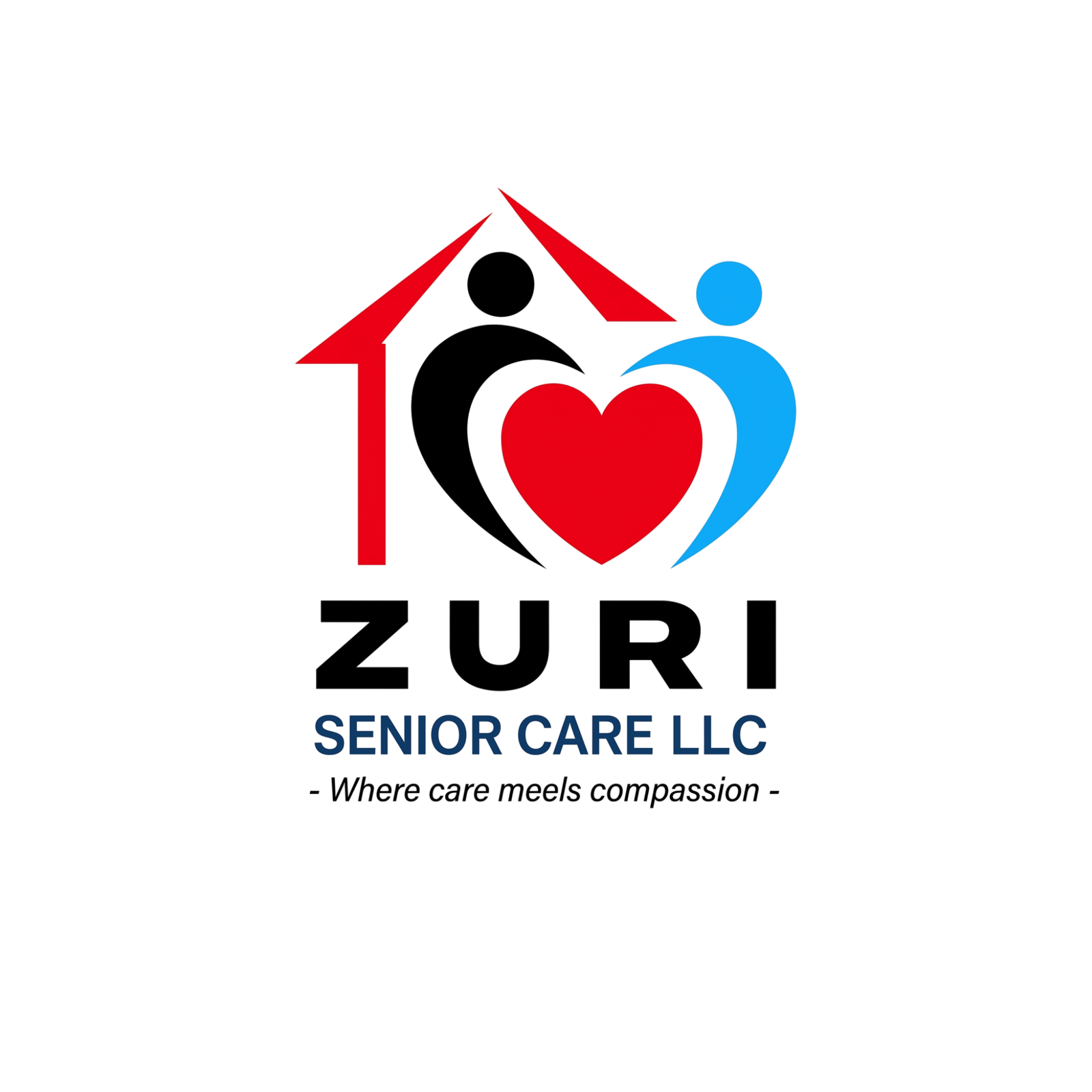 Zuri At-Home Senior Care